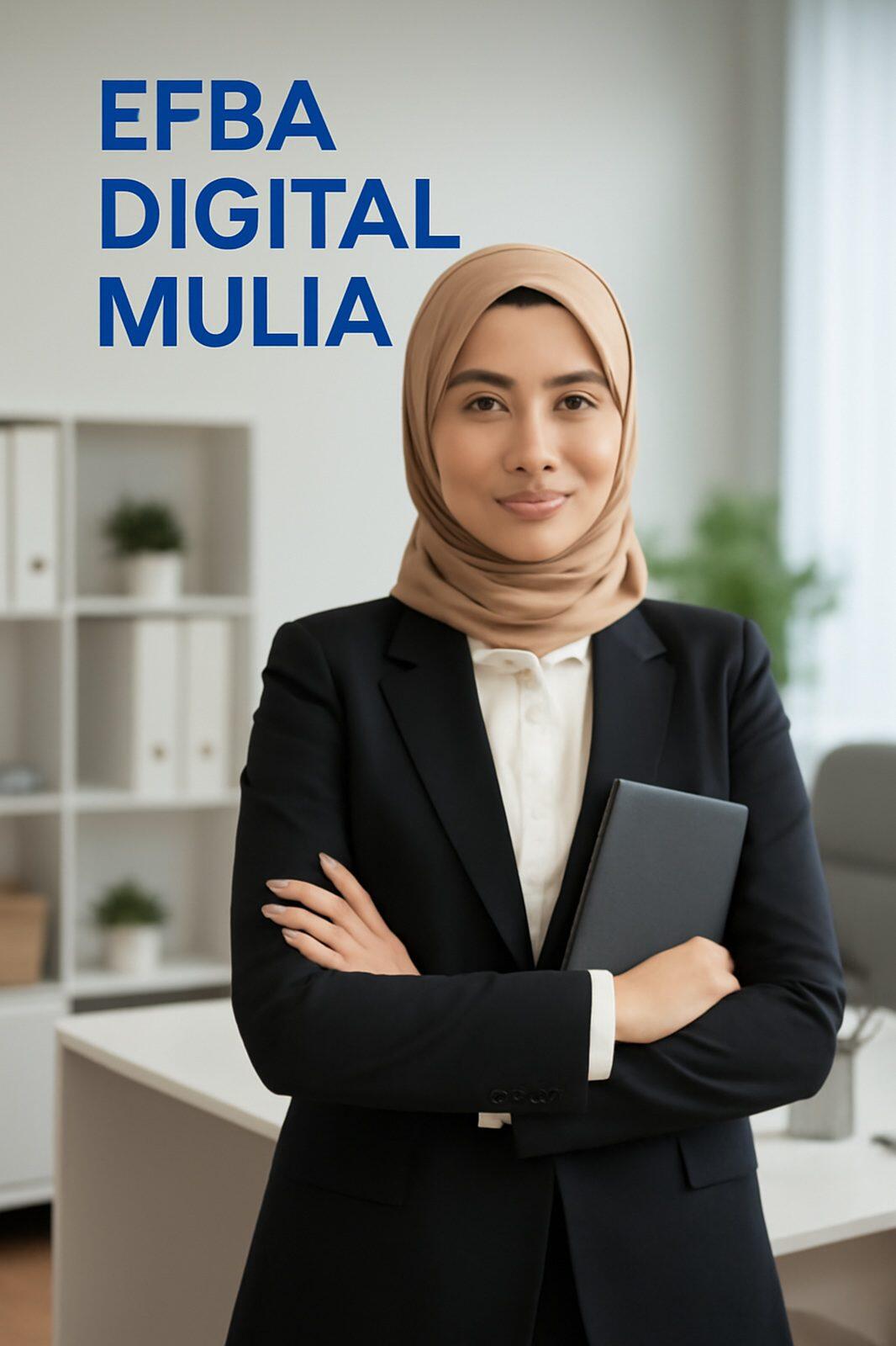 Jasa Coaching Business