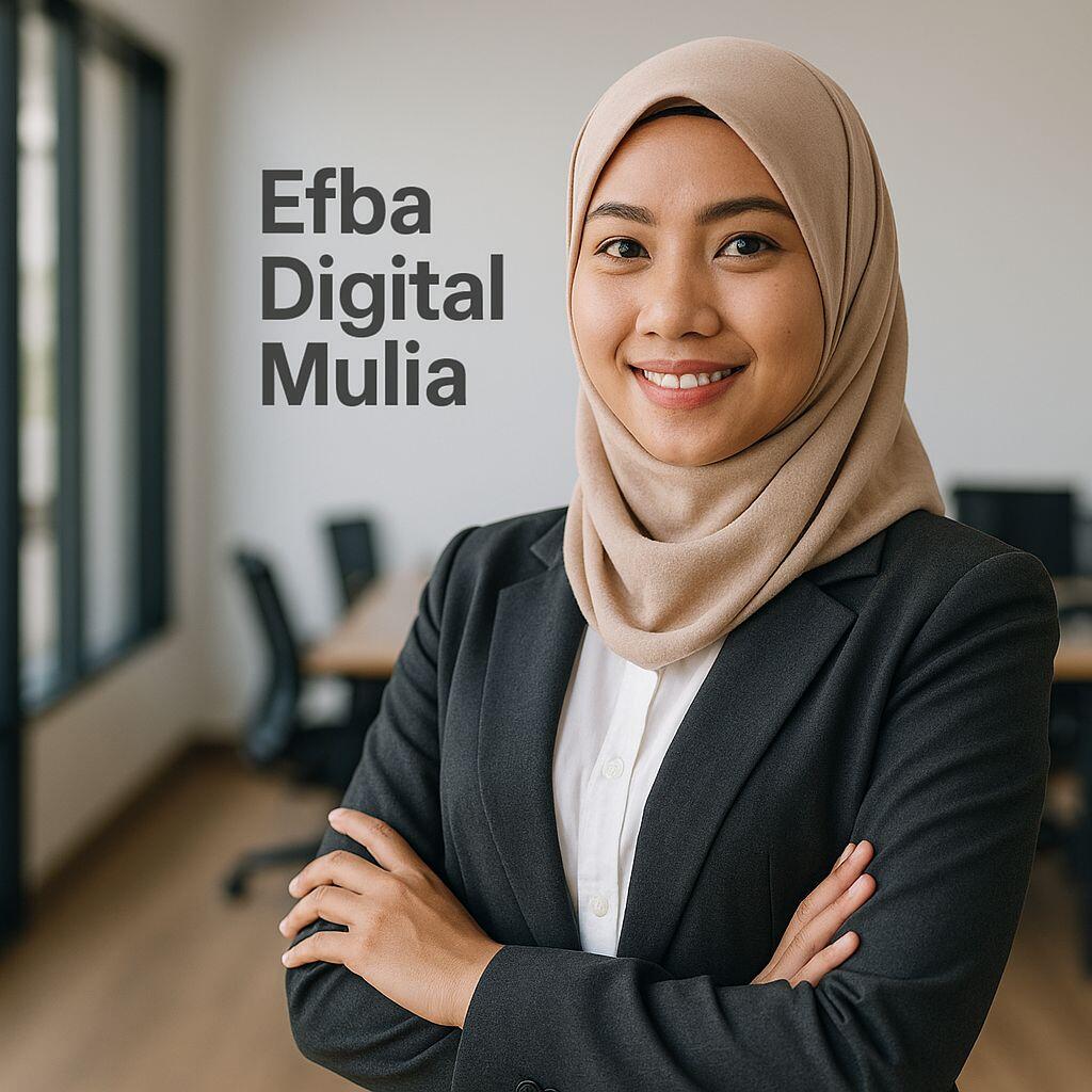 Cara Memilih Konsultan Bisnis Profesional