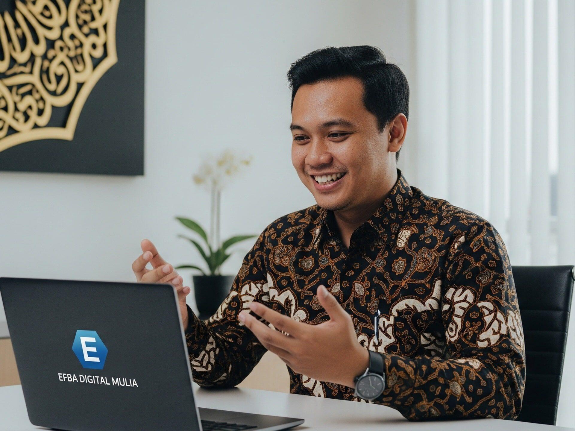 Gambar Cara Memilih Konsultan Bisnis Profesional Terbaik Jasa Konsultan Bisnis Profesional Efba