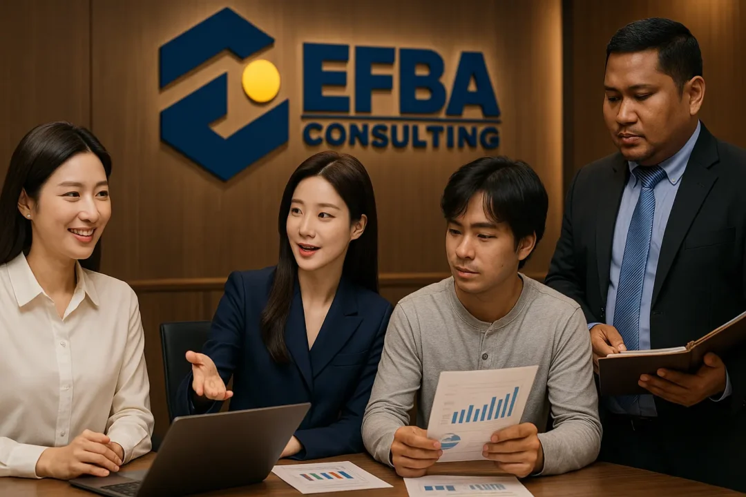 Strategi Pemasaran Digital