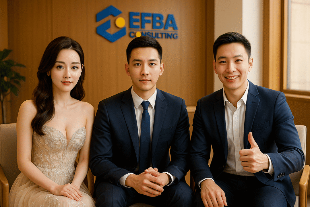 Jasa Konsultasi Pemasara