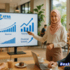 Jasa Konsultan Pemasaran - Konsultan Bisnis, Marketing, Keuangan Dan Manajemen - Pt. Efba Digital Mulia Jasa Konsultan Pemasaran