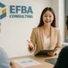 Jasa Konsultan Keuangan