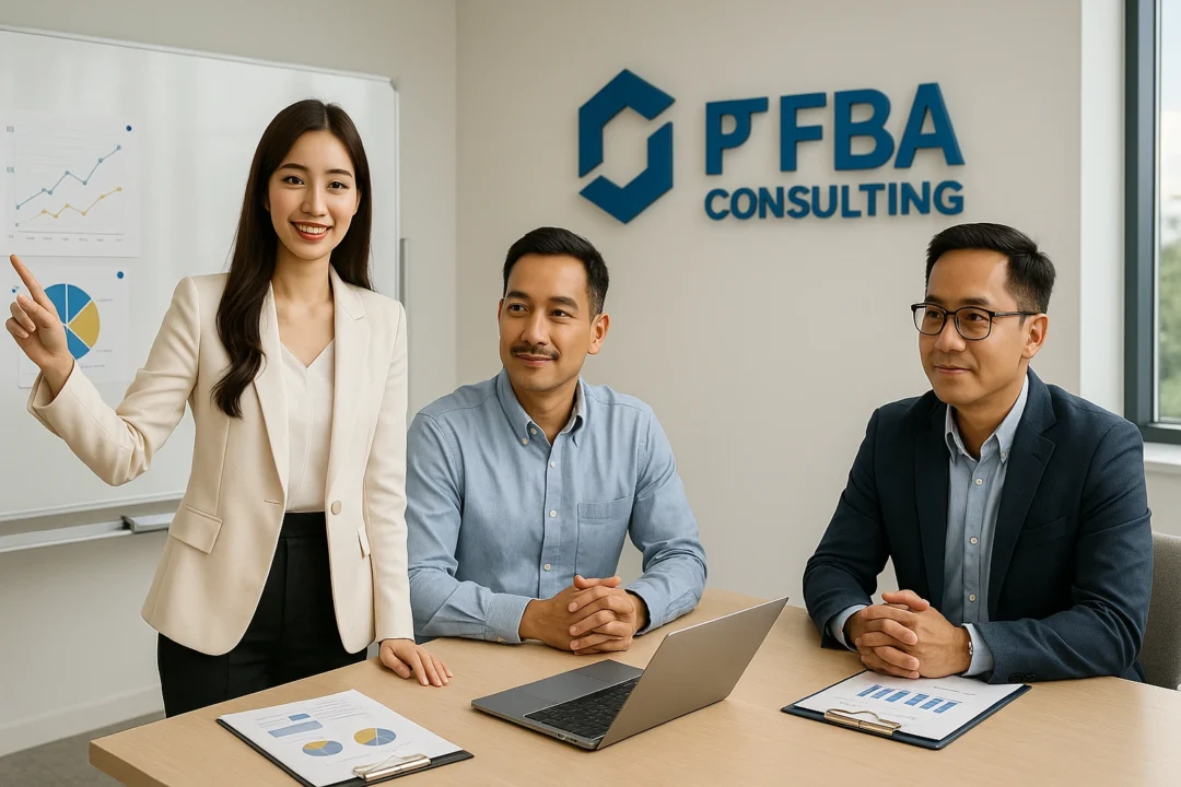 Strategi Pemasaran 2