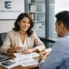 Jasa Konsultan Keuangan