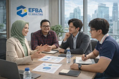 Jasa Konsultan Pemasaran (1)