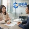 Manajemen Pemasaran 1 - Konsultan Bisnis, Marketing, Keuangan Dan Manajemen - Pt. Efba Digital Mulia Manajemen Pemasaran