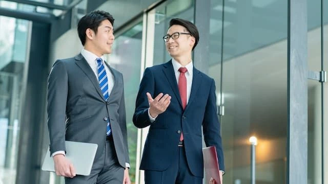 Jasa Konsultan Bisnis