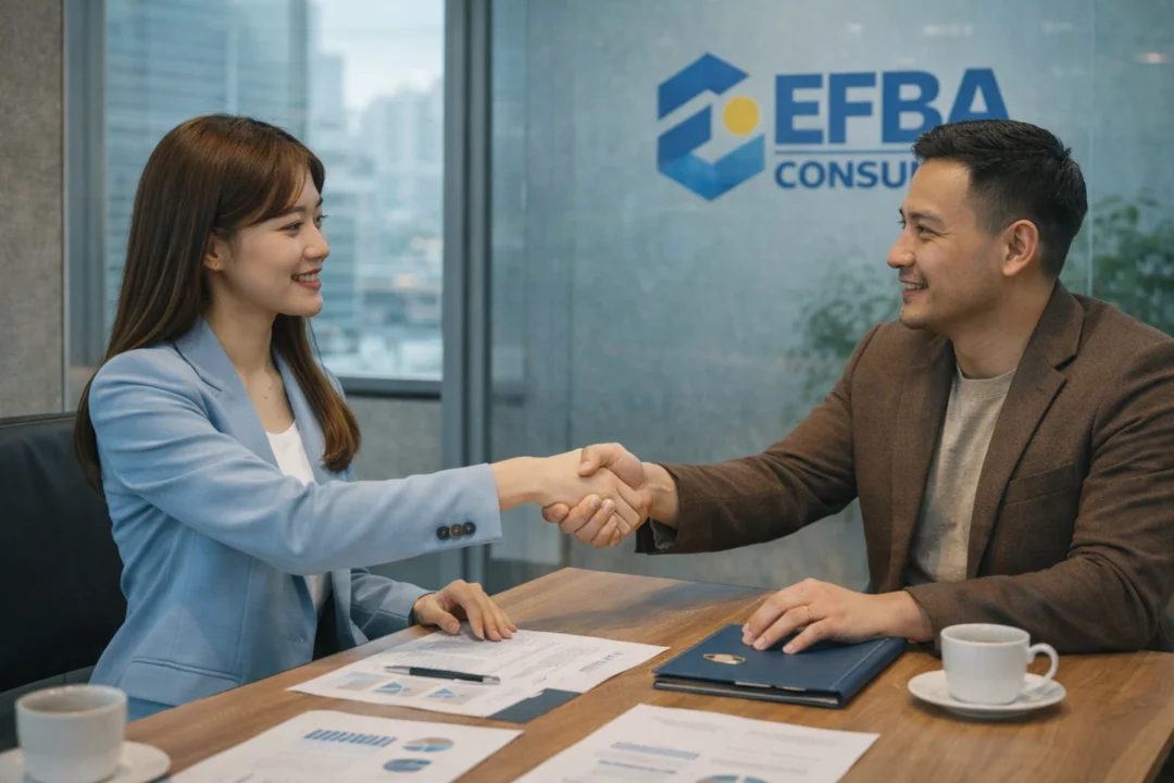 Manajemen Pemasaran - Konsultan Bisnis, Marketing, Keuangan Dan Manajemen - Pt. Efba Digital Mulia Manajemen Pemasaran