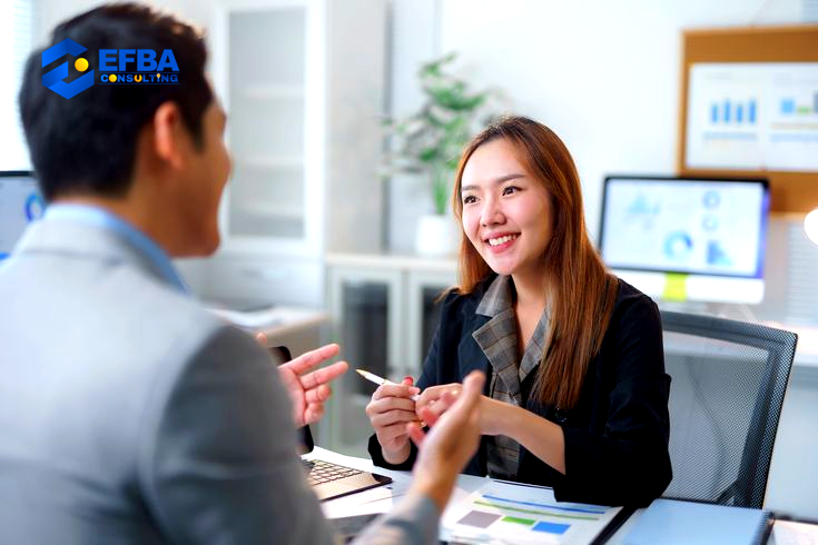 Jasa Konsultan Bisnis