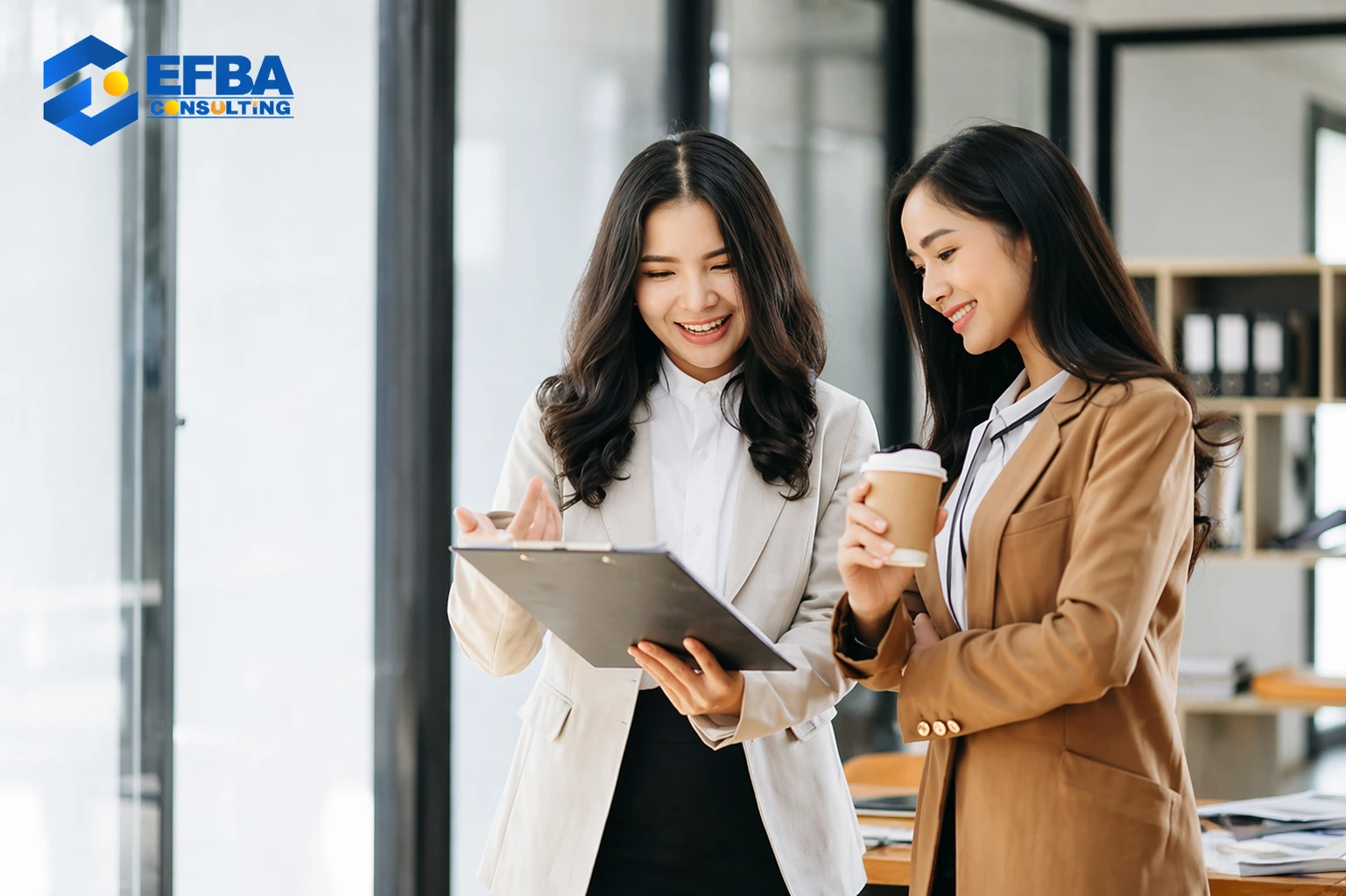 Jasa Konsultan Pemasaran (2)