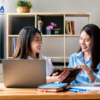 Konsep Pareto - Konsultan Bisnis, Marketing, Keuangan Dan Manajemen - Pt. Efba Digital Mulia Konsep Pareto