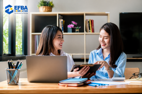 Konsep Pareto - Konsultan Bisnis, Marketing, Keuangan Dan Manajemen - Pt. Efba Digital Mulia Konsep Pareto
