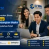 Jasa Konsultan Bisnis