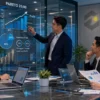 Konsep Pareto - Konsultan Bisnis, Marketing, Keuangan Dan Manajemen - Pt. Efba Digital Mulia Konsep Pareto