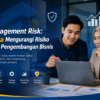 Management Risk