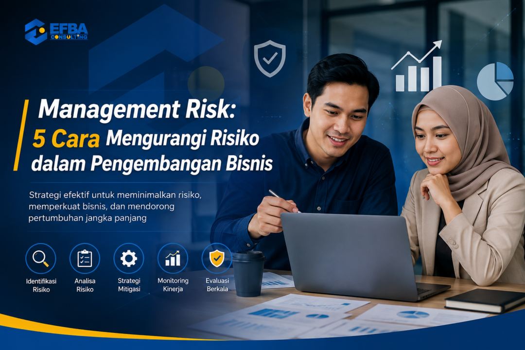 Management Risk