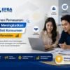 Manajemen Pemasaran
