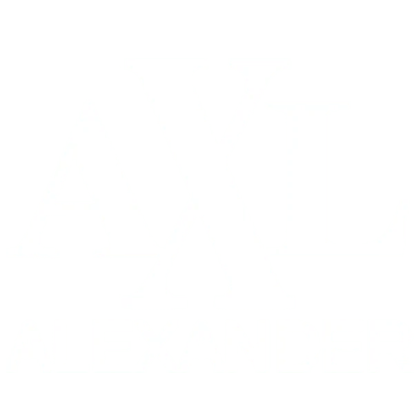 Axl Perfume