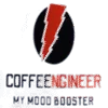 Coffeengineer