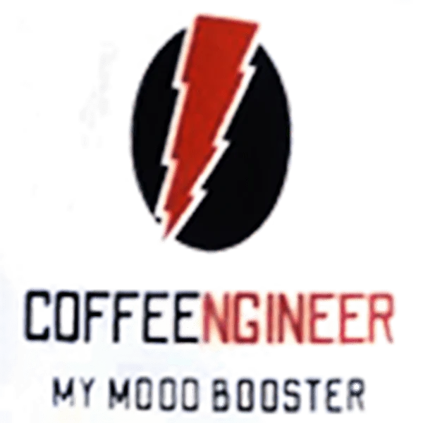 Coffeengineer