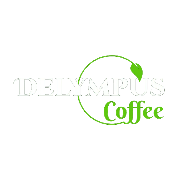 Delympuscoffee
