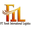Farah Logistics