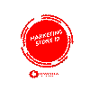 Marketingstore Id