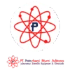 Patochemi Murni Aditama