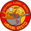 Umami Resto