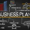 Business Plan