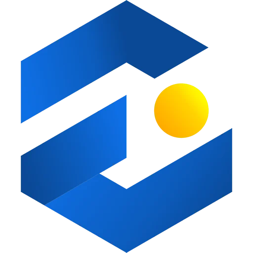 Icon 512 - Konsultan Bisnis Efba Digital Mulia