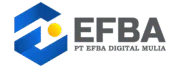 Efba Digital Mulia - Konsultan Bisnis