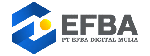 Efba Digital Mulia - Konsultan Bisnis