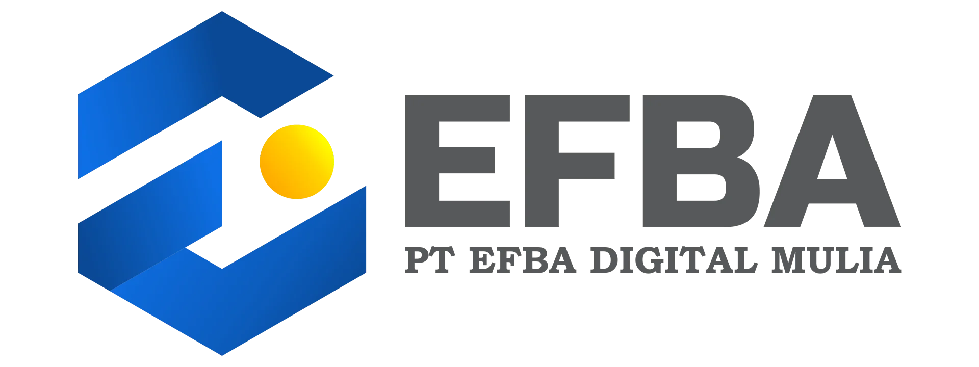Efba Digital Mulia - Konsultan Bisnis