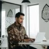 Gambar Jasa Konsultan Bisnis Internasional Efba Digital Mulia
