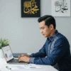 Gambar Jasa Konsultan Manajemen