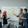 Gambar Jasa Konsultan Marketplace E Commerce