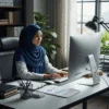 Gambar Jasa Konsultan Pemasaran - Konsultan Bisnis Jakarta