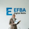 Gambar Jasa Konsultan Pemasaran Profesional Efba