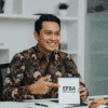Gambar Jasa Konsultan Penjualan Efba Digital Mulia