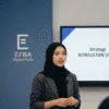 Gambar Jasa Konsultan Ukm Efba - Strategi Pemasaran Digital