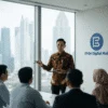 Jasa Konsultan Marketing Plan Terpercaya - Efba Digital Mulia