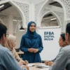 Gambar Meeting Jasa Konsultan Sdm