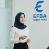 Jasa Konsultan Bisnis Business Coach Efba
