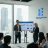 Jasa Konsultan Bisnis Rencana Bisnis Business Plan Efba