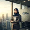 Konsultan Bisnis Efba Digital - Konsultasi Keuangan