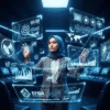 Konsultan Bisnis Strategi Manajemen Penjualan - Efba Digital Mulia
