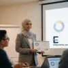 Gambar Biaya Jasa Konsultan Bisnis Jasa Konsultan Bisnis Profesional Efba