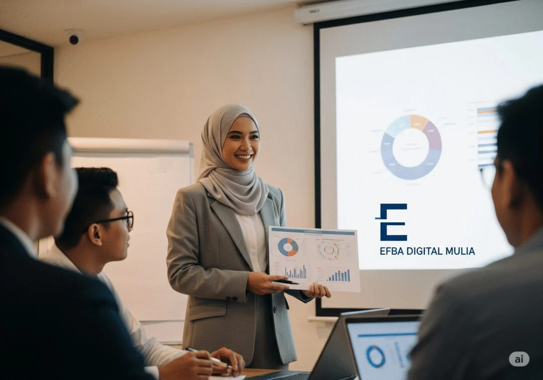 Gambar Biaya Jasa Konsultan Bisnis Jasa Konsultan Bisnis Profesional Efba